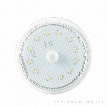 TDL-12LED LED Closet Lighting